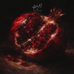 دانلود آهنگ ناجی آخرین انار