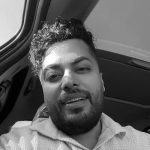 دانلود آهنگ امید عقابی طلا