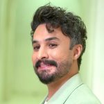 دانلود آهنگ راغب احتیاج