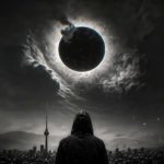 دانلود آهنگ رضا پیشرو تاریکی