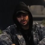 دانلود آهنگ رضا رادین بخند