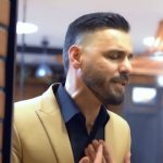 دانلود آهنگ رضا سگوند قرص برنج
