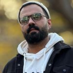دانلود آهنگ من زمین خوردم ولی قد رویاهام بلنده (رضا شیری خمیر)