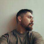 دانلود آهنگ سینا پارسیان تریپ