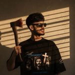 دانلود آهنگ تلافی تبر شمر