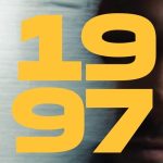 دانلود آلبوم آرن 1997
