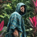 دانلود آهنگ علی ازا اهوم