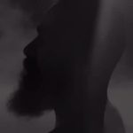 دانلود آهنگ علی میر عشق قاتل