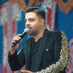 دانلود آهنگ آرش خوشنواز یه روز و روزگاری به گلزاری رسیدم