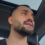 دانلود آهنگ اردلان دیگه فهمیدم به کیا بها بدم