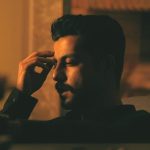 دانلود آهنگ آرشین از سرم نمیری