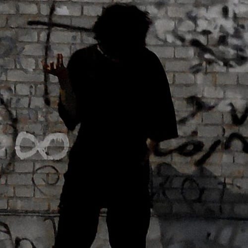 دانلود آهنگ به مولا حق جوونا گلوله داغ نی تو شلیک اسلحه دیدی مامانش داغ دید - آلیس موزیک