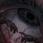 دانلود آهنگ برنو کوتاه برنو بلند برنو میونه غربتیم کردی تو خاک خوم هوش مصنوعی