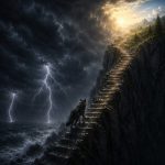 دانلود آهنگ ددی صبوری