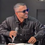 دانلود آهنگ ابی عالی حور و پری