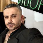 دانلود آهنگ ابی عالی ناز تی شصت دانلود آهنگ ابی عالی ناز تی شصت