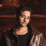 دانلود آهنگ عرفان ابرا خونه (هیشکیو قبل تو من از ته قلب دوسش نداشتم)