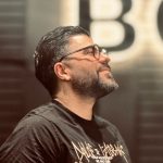 دانلود آهنگ حامد همایون پناه