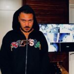 دانلود آهنگ حسام تی ام و علی گرامی من رفتم از یادت از پیشت رفتم دانلود آهنگ حسام تی ام و علی گرامی من رفتم از یادت از پیشت رفتم