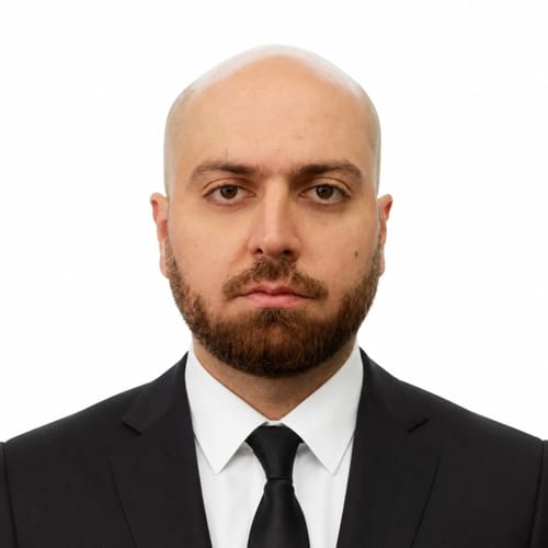 دانلود آهنگ هیپهاپولوژیست مستم دلم میخواد مارلبرو سروش نمیتونه بره - آلیس موزیک