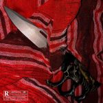 دانلود آهنگ یا من درو کنم کل مارکت بره هوا (حسین تی ام نوافن)