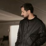 دانلود آهنگ حسین منتظری جنازه