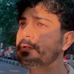 دانلود آهنگ حسین پارسا بغلم کن