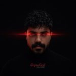 دانلود آهنگ هونام تو منو گرگم کردی تو بزرگم کردی تو لباس بره دانلود آهنگ هونام تو منو گرگم کردی تو بزرگم کردی تو لباس بره