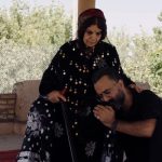 دانلود آهنگ ایمان طهماسبی گلم قربون دارت
