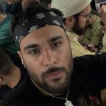 دانلود آهنگ جابر رشادی پتک