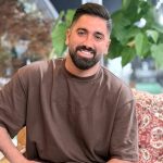 دانلود آهنگ جواد عباسی کلاش داداش