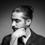 دانلود آهنگ کسری زاهدی واسه من دانلود آهنگ کسری زاهدی واسه من