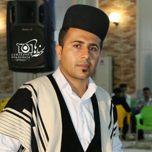 دانلود آهنگ کاظم قادری عاشقتوم گلوم کفتر کاکلوم - آلیس موزیک دانلود آهنگ کاظم قادری عاشقتوم گلوم کفتر کاکلوم - آلیس موزیک