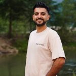 دانلود آهنگ کیوان حسین زاده پیرهن گلی