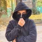 دانلود آهنگ خجسته امروز مرد شدم (ورژن جدید)