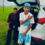 دانلود آهنگ خجسته تو خواستی بزنی بهم دلت نیومد این ادا اصولات بهت نیومد دانلود آهنگ خجسته تو خواستی بزنی بهم دلت نیومد این ادا اصولات بهت نیومد