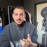دانلود آهنگ کیاوش فکر میکردم سرت میاد ولی اونقدام گردی زمین نی