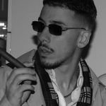 دانلود آهنگ سارن و کوروش بهار ما گذشته