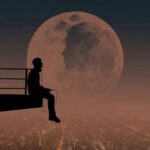 دانلود آهنگ لبخند من یه نقاب رو فیس وحشی منو خیلی وقته کشتن اگه زندم ببخشید