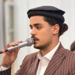 دانلود آهنگ مهدی رستم پور صفر تا صد (0 تا 100) 1405