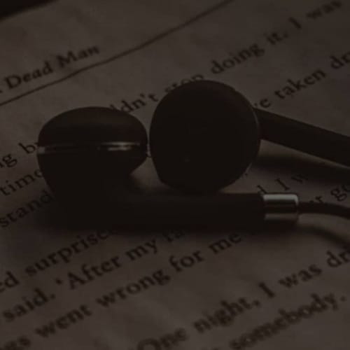 دانلود آهنگ مهسا فصاحت Berivanım Berivanım - آلیس موزیک