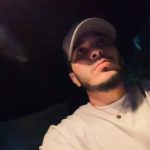 دانلود آهنگ مهیار تا میاد زخم دلم خوب شه یکم یکی از خاطراهات در میزنه