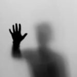 دانلود آهنگ مسعود صادقلو وحشی