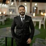 دانلود آهنگ مهرداد پازواری امشو رو فازمه