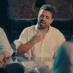 دانلود آهنگ میثم ابراهیمی دلم تنگته
