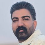 دانلود آهنگ میلاد غلامی باوان
