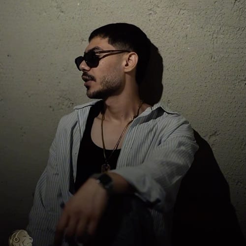 دانلود آهنگ میر احمد شده از تنهایی کنی درداتو بغل وقتی بودن خیلیا بود سر تا پا ضرر - آلیس موزیک