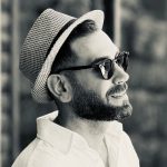 دانلود آهنگ میثاق راد یالا یالا
