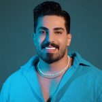 دانلود آهنگ محمد کجوری تو دین منی مورفین منی درمون می دردی تسکین غمی دانلود آهنگ محمد کجوری تو دین منی مورفین منی درمون می دردی تسکین غمی