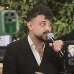 دانلود آهنگ محمد ملایی دل به دل راه داره صد قل هو الله داره دانلود آهنگ محمد ملایی دل به دل راه داره صد قل هو الله داره
